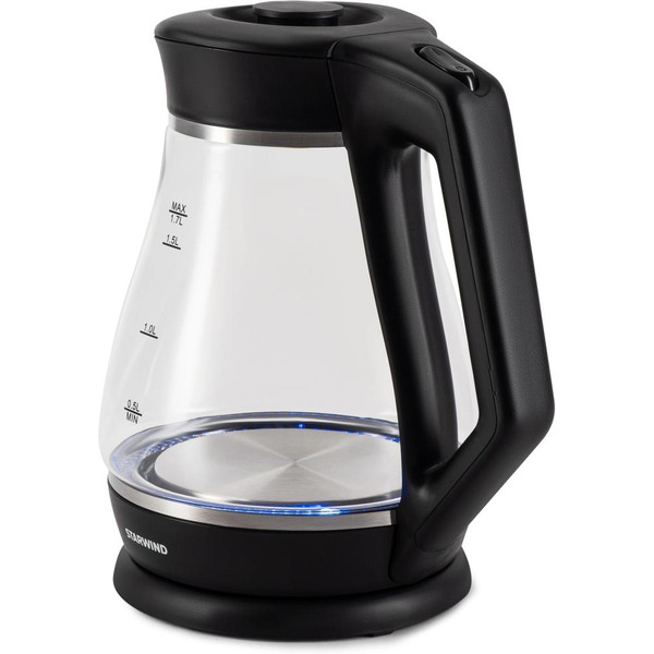 Электрический чайник StarWind SKS2035