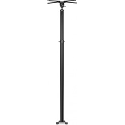 Кронштейн для проектора Buro PR06-B (черный)