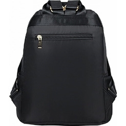 Рюкзак Brauberg Podium (270813) черный