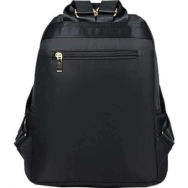 Рюкзак Brauberg Podium (270813) черный