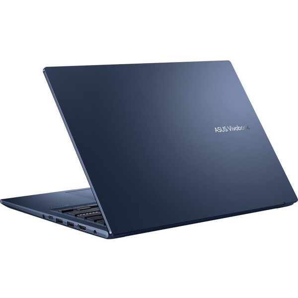 Ноутбук Asus Vivobook 14X X1403ZA-LY192W