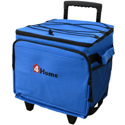 Сумка-холодильник 4HOME PTCB01034