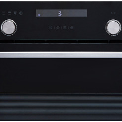 Духовой шкаф Midea MO78101СGB