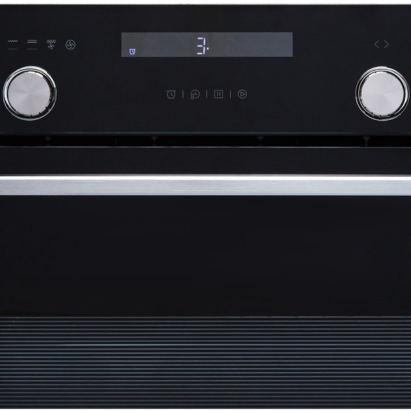 Духовой шкаф Midea MO78101СGB