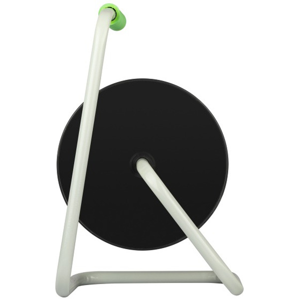 Удлинитель силовой Эра GREEN LINE KAT-2x1.5-30m