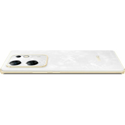 Смартфон Infinix Zero 30 4G 8GB/256GB (белый)