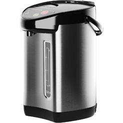 Термопот Galaxy Line GL0617