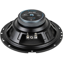 Мидбасс Aspect WLS-6W
