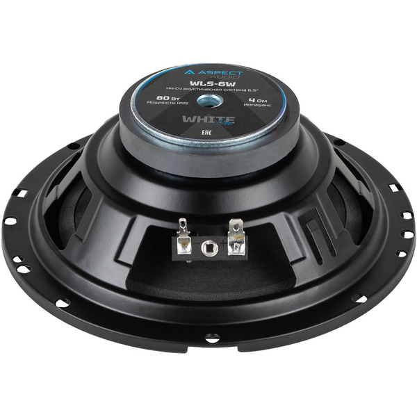 Мидбасс Aspect WLS-6W