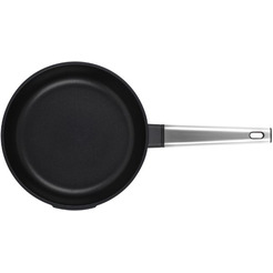 Сковорода Rondell Loft Professional RDA-1514