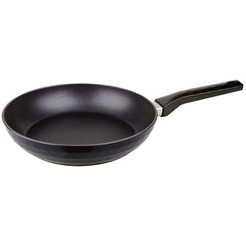 Сковорода Rondell 28 см Brilliance RDA-775