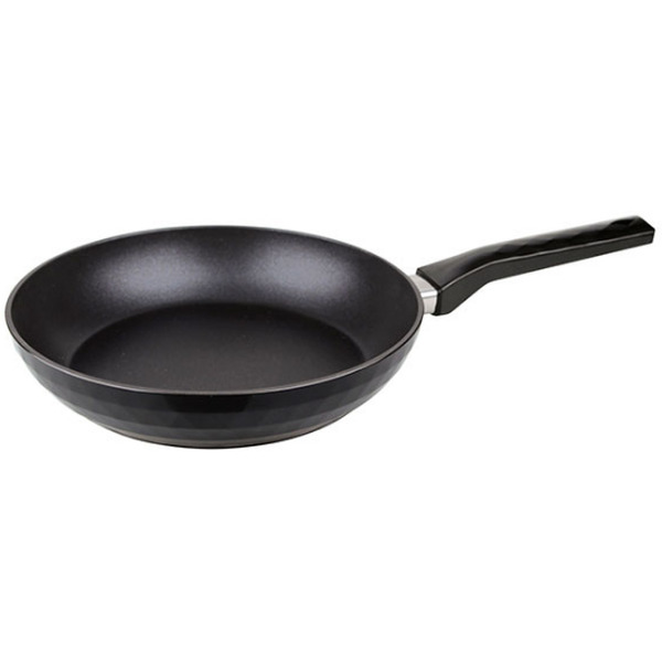 Сковорода Rondell 28 см Brilliance RDA-775