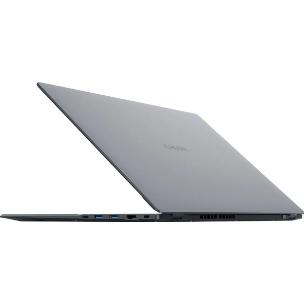 Ноутбук Chuwi GemiBook Plus 15.6 N100 8GB+256GB