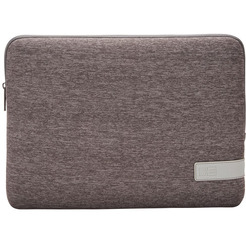 Чехол для ноутбука Case Logic REFPC-114 серый