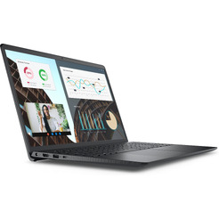 Ноутбук Dell Vostro 3530-3650