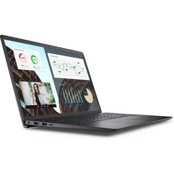 Ноутбук Dell Vostro 3530-3650