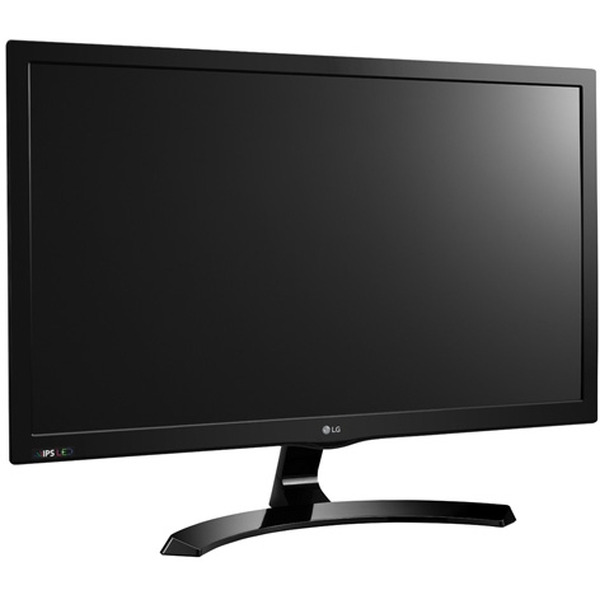 Телевизор LG 27MT58VF-PZ