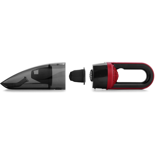 Пылесос KITFORT КТ-529-2