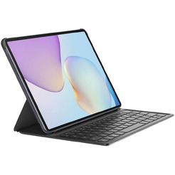 Планшет Huawei MatePad 11.5 PaperMatte Wi-Fi TXZ-W09 8GB/256GB с клавиатурой (космический серый)