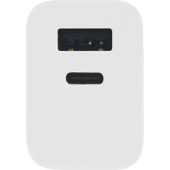Зарядное устройство Xenium X302 (CCX3020W/00)