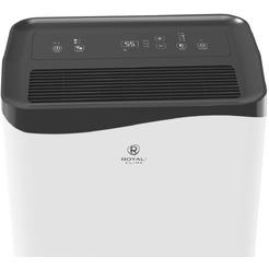 Осушитель воздуха Royal Clima Pacific Villa RD-PC40-E