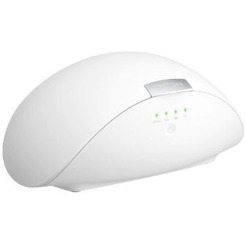 Футляр для очистителя воздуха LG Puricare PWKAUW01.AERU