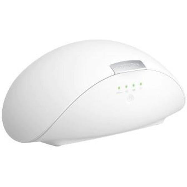 Футляр для очистителя воздуха LG Puricare PWKAUW01.AERU