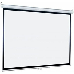 Экран Lumien LEP-100110