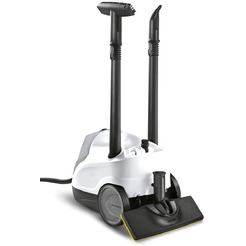Пароочиститель Karcher SC 4 EasyFix PLUS 1.512-640.0