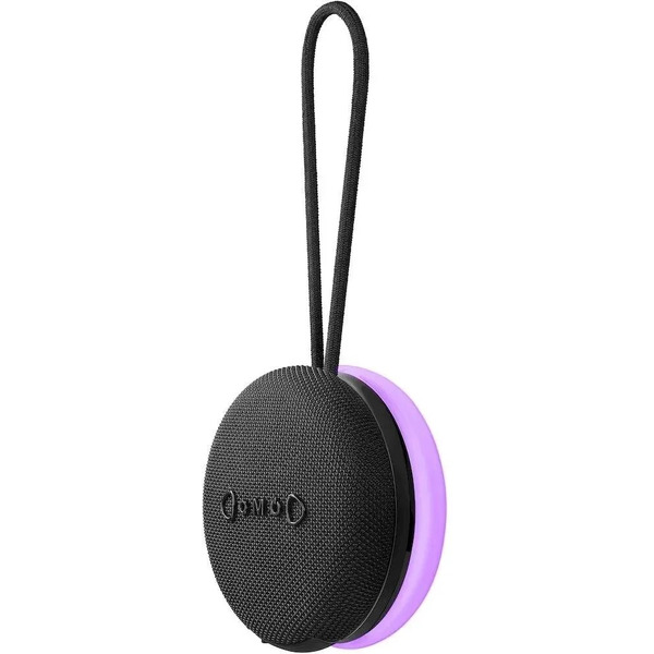 Беспроводная колонка Defender Enjoy 40