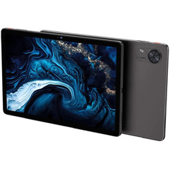 Планшет Digma Pro Infinity G85 8GB/256GB (коричневый)