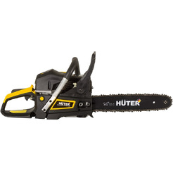 Бензопила Huter BS-4514 (70/6/21)