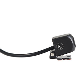 Камера заднего вида Interpower IP-840