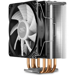 Кулер DeepCool Gammaxx GTE v2 (DP-MCH4-GMX-GTEV2)