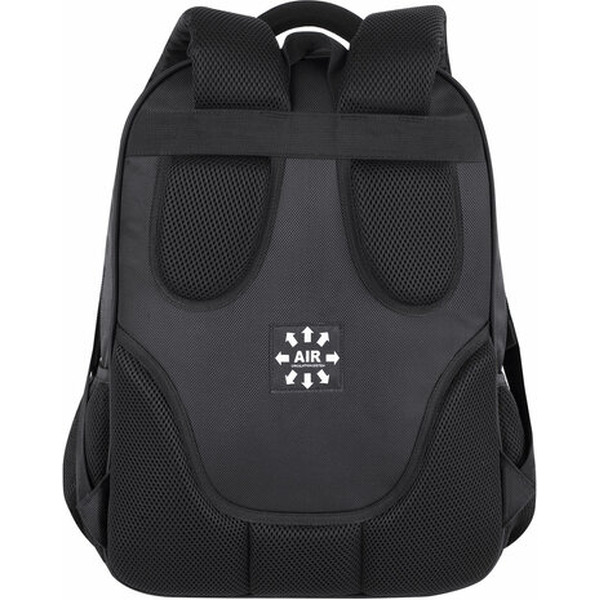 Рюкзак BRAUBERG Relax 3 224455