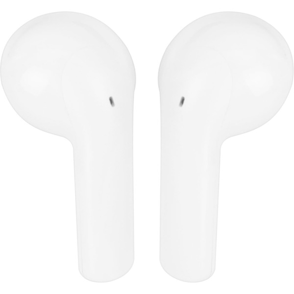 Наушники Sonnen EP-BH34W (белый)