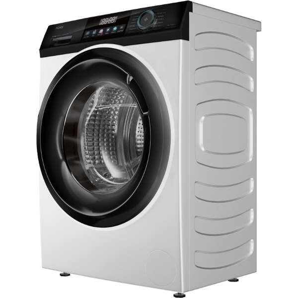 Стиральная машина Haier HW65-BP129302A