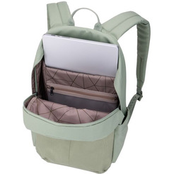 Рюкзак для ноутбука Thule Indago 23L 3205207 TCAM7116QG (серо-зеленый)