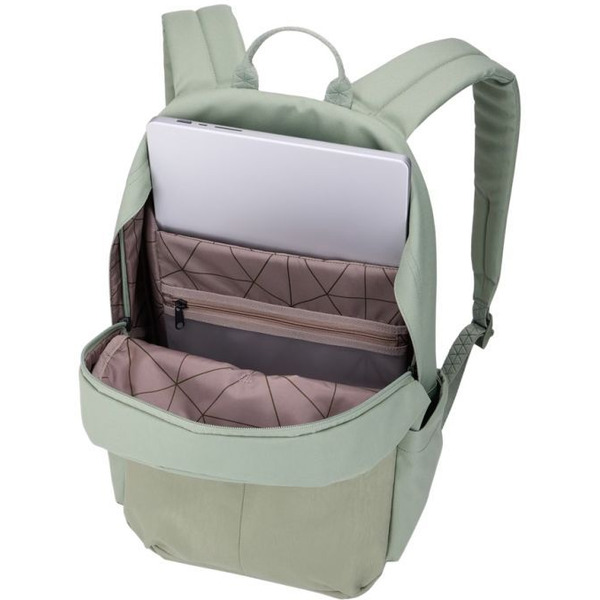 Рюкзак для ноутбука Thule Indago 23L 3205207 TCAM7116QG (серо-зеленый)