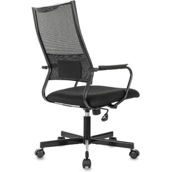 Кресло Бюрократ CH BALANCE B