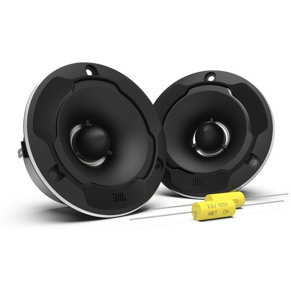 Твитер JBL Shock Wave 4T (SPKSW4TRU)