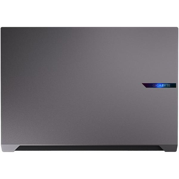 Игровой ноутбук Gigabyte Aero X16 1TH 1TH93KZC94AD