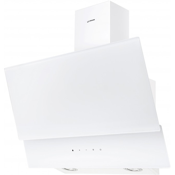 Вытяжка кухонная GRAND Gloucester 50 (белый)