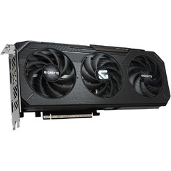 Видеокарта Gigabyte Radeon RX 9060 XT Gaming OC 8G GV-R9060XTGAMING OC-8GD