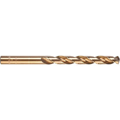 Сверло Milwaukee 4932373355