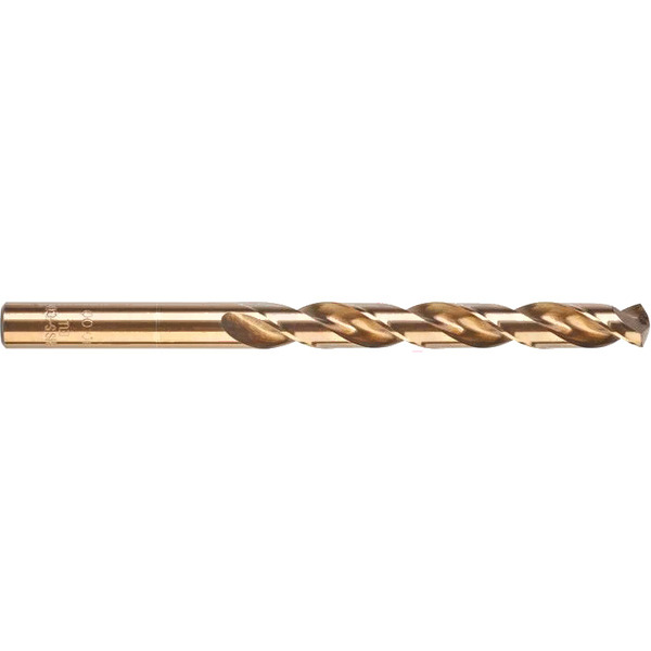 Сверло Milwaukee 4932373355