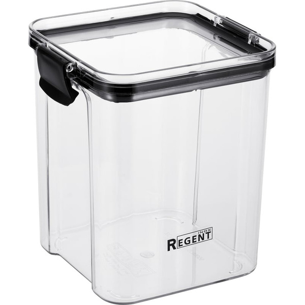 Контейнер Regent Inox Desco 93-DE-CA-30-950