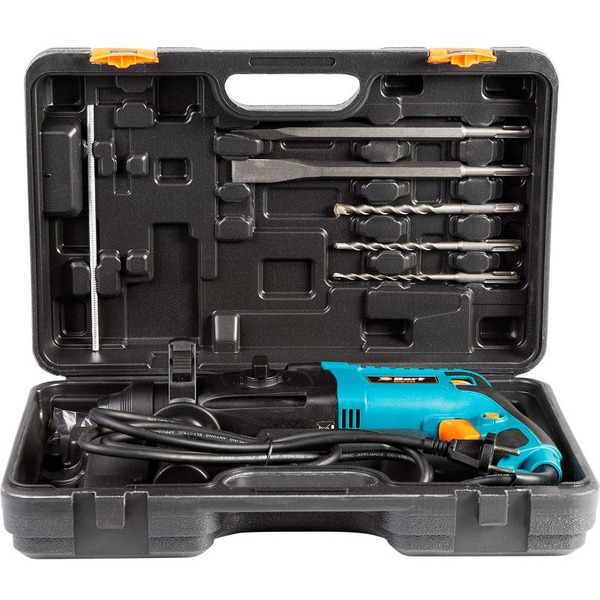 Перфоратор Bort BHD-720
