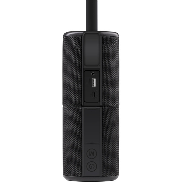 Пара Bluetooth колонок Defender Unioun