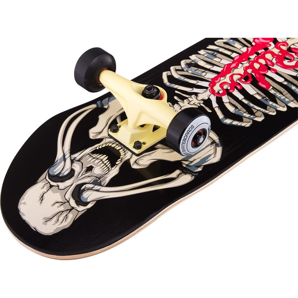 Скейтборд Ridex Addict